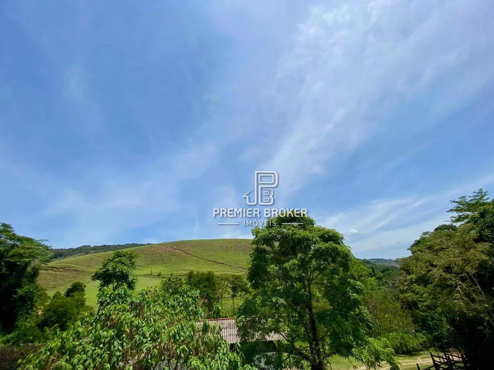 Fazenda, 183 hectares - Foto 57