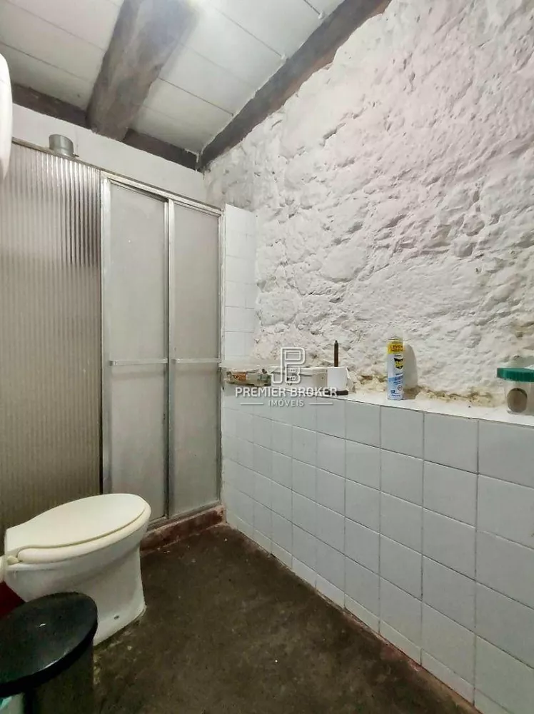 Fazenda, 183 hectares - Foto 43