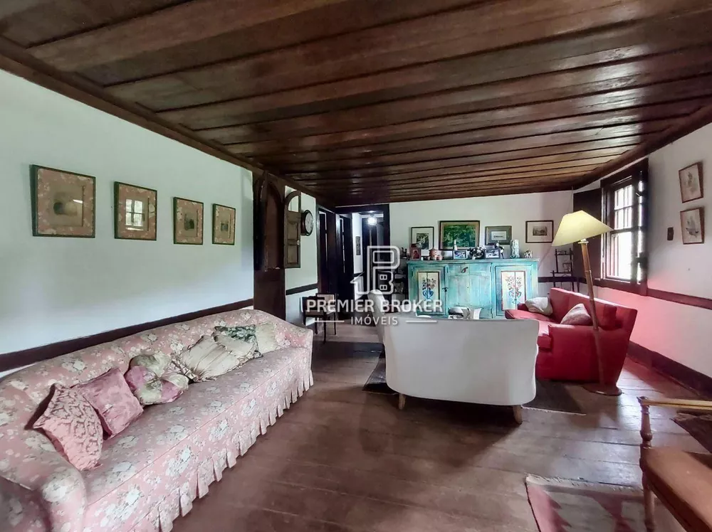 Fazenda, 183 hectares - Foto 11