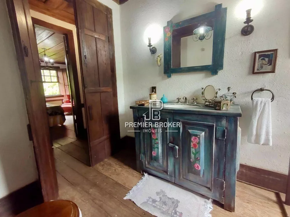 Fazenda, 183 hectares - Foto 28