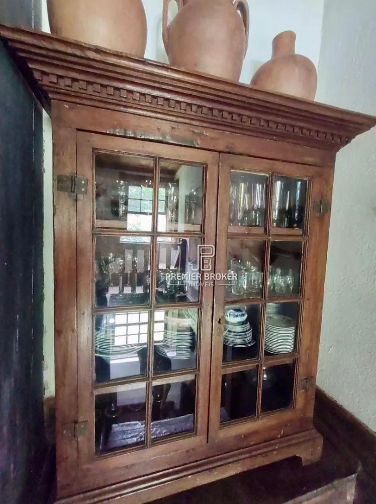 Fazenda, 183 hectares - Foto 32
