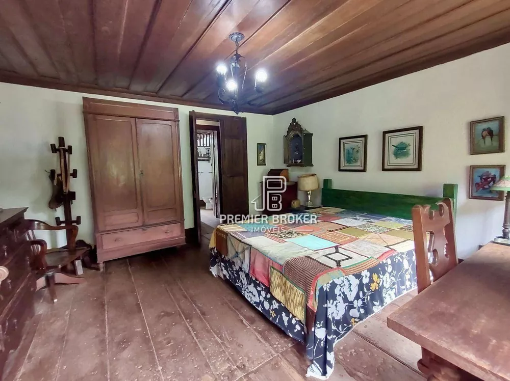 Fazenda, 183 hectares - Foto 25