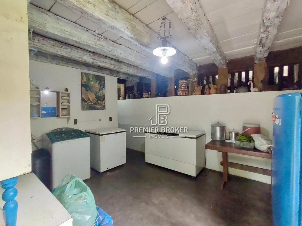 Fazenda, 183 hectares - Foto 39