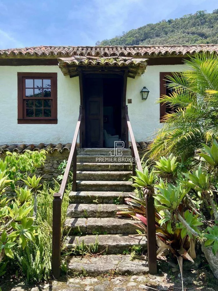 Fazenda, 183 hectares - Foto 8