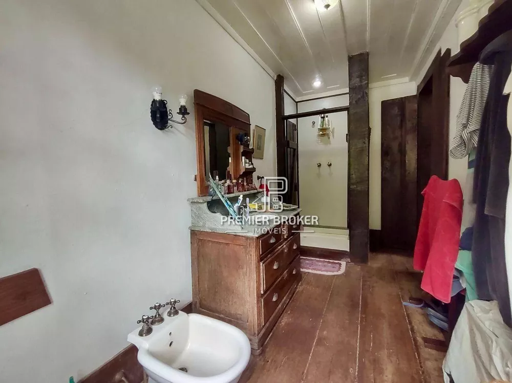 Fazenda, 183 hectares - Foto 18