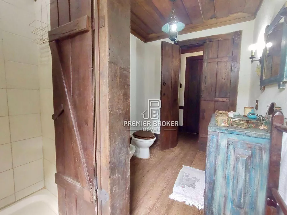 Fazenda, 183 hectares - Foto 27