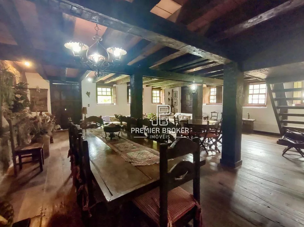 Fazenda, 183 hectares - Foto 35