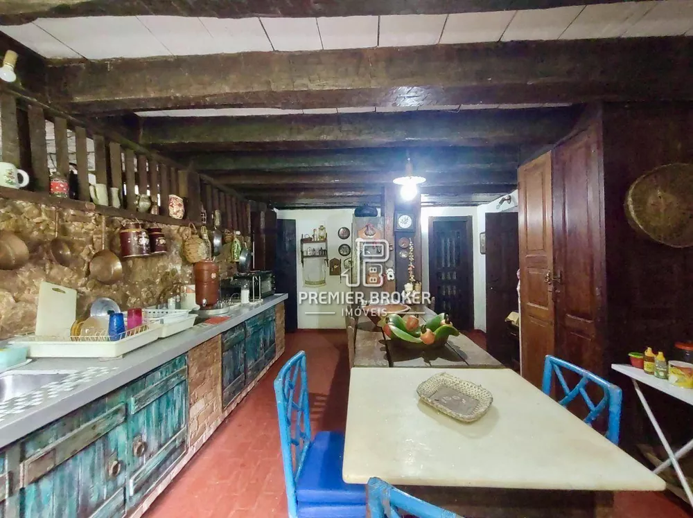 Fazenda, 183 hectares - Foto 36