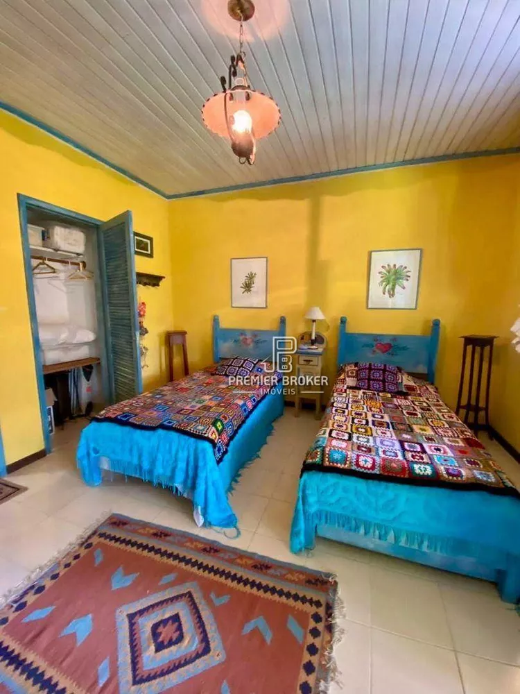 Fazenda, 183 hectares - Foto 49