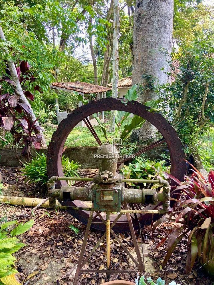 Fazenda, 183 hectares - Foto 62