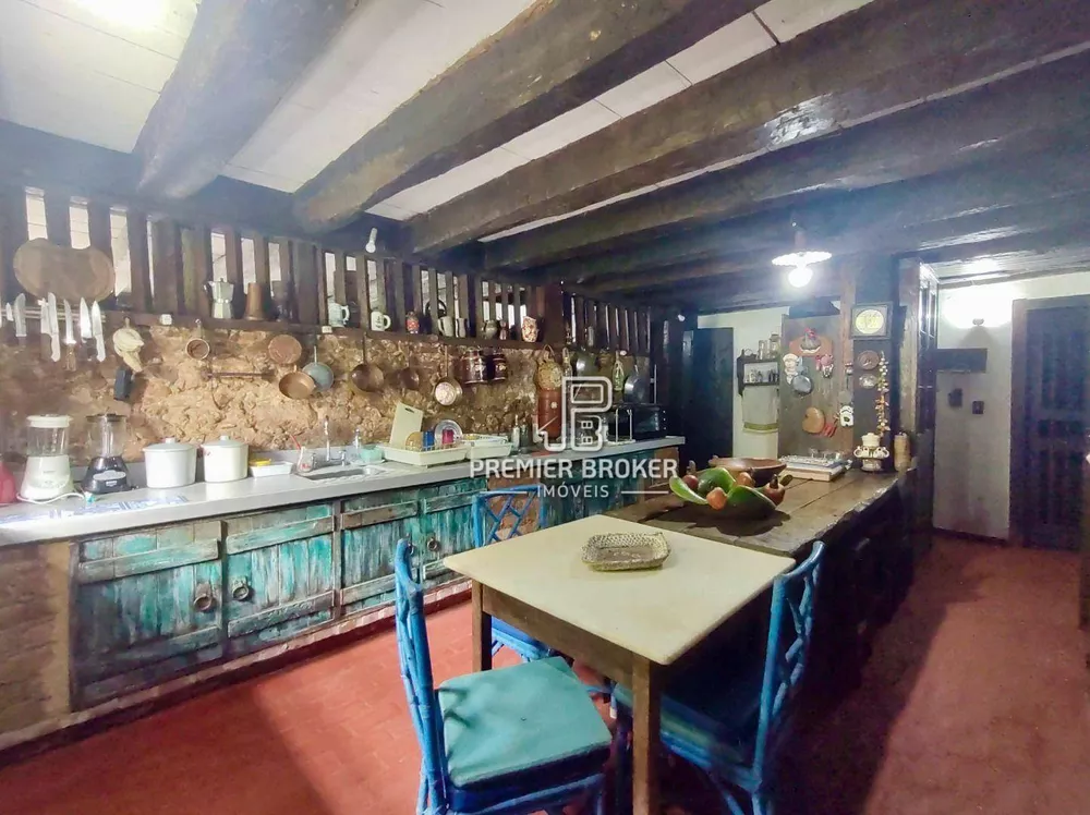 Fazenda, 183 hectares - Foto 37
