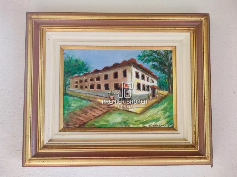 Fazenda, 183 hectares - Foto 63