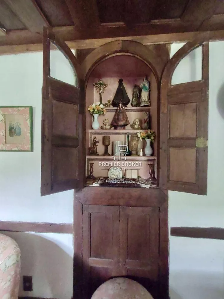 Fazenda, 183 hectares - Foto 14