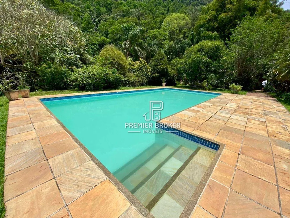 Fazenda, 183 hectares - Foto 47