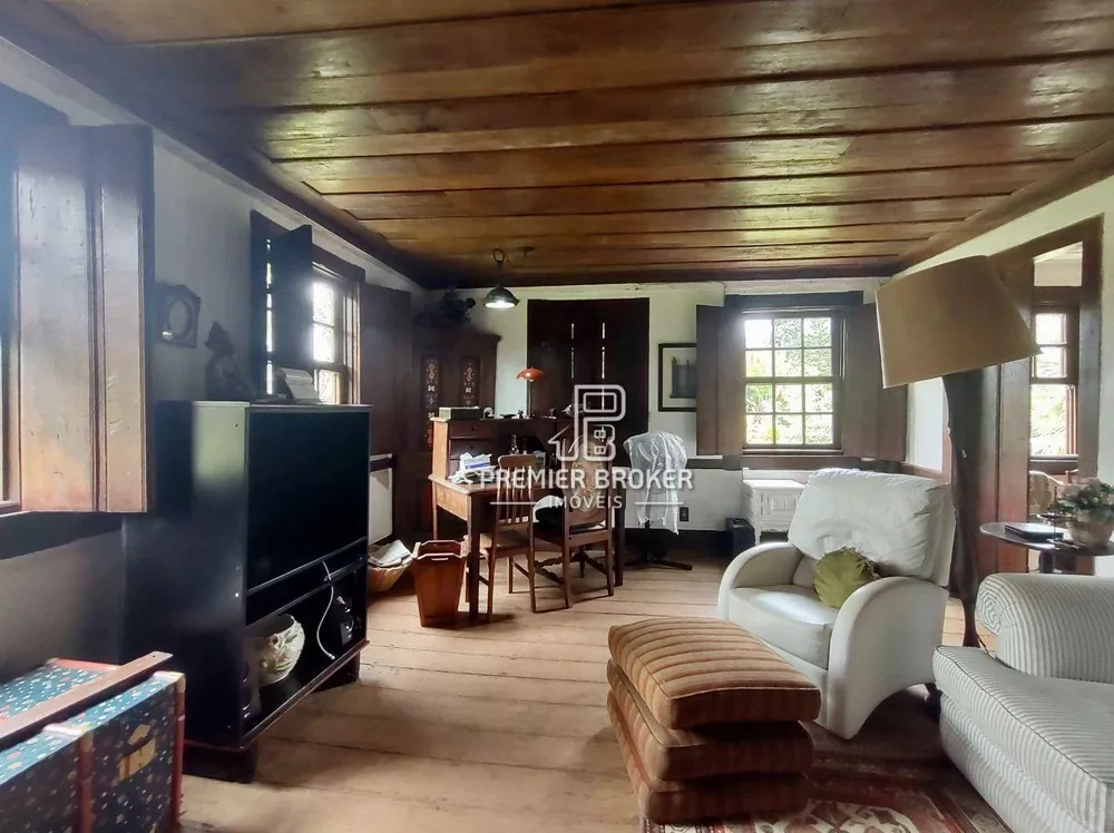 Fazenda, 183 hectares - Foto 15
