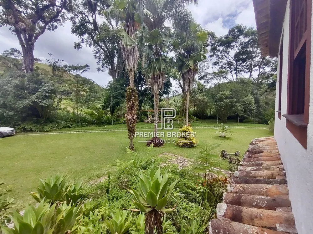 Fazenda, 183 hectares - Foto 7