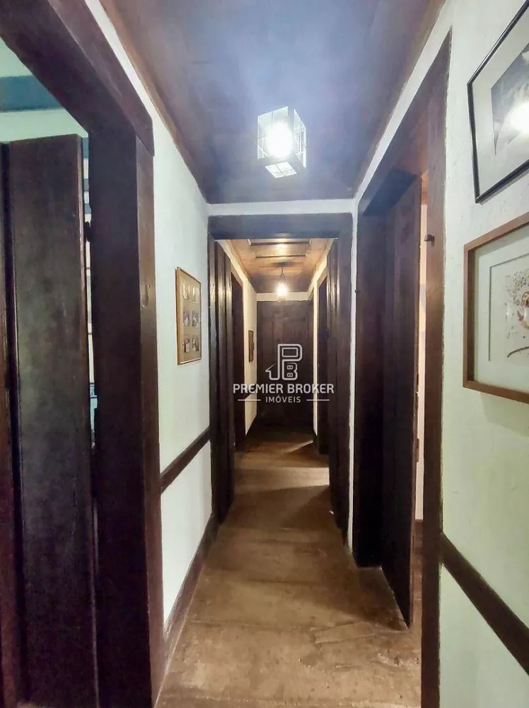 Fazenda, 183 hectares - Foto 19