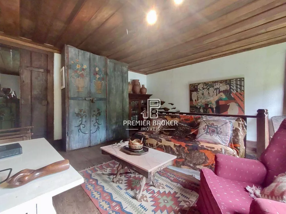 Fazenda, 183 hectares - Foto 31