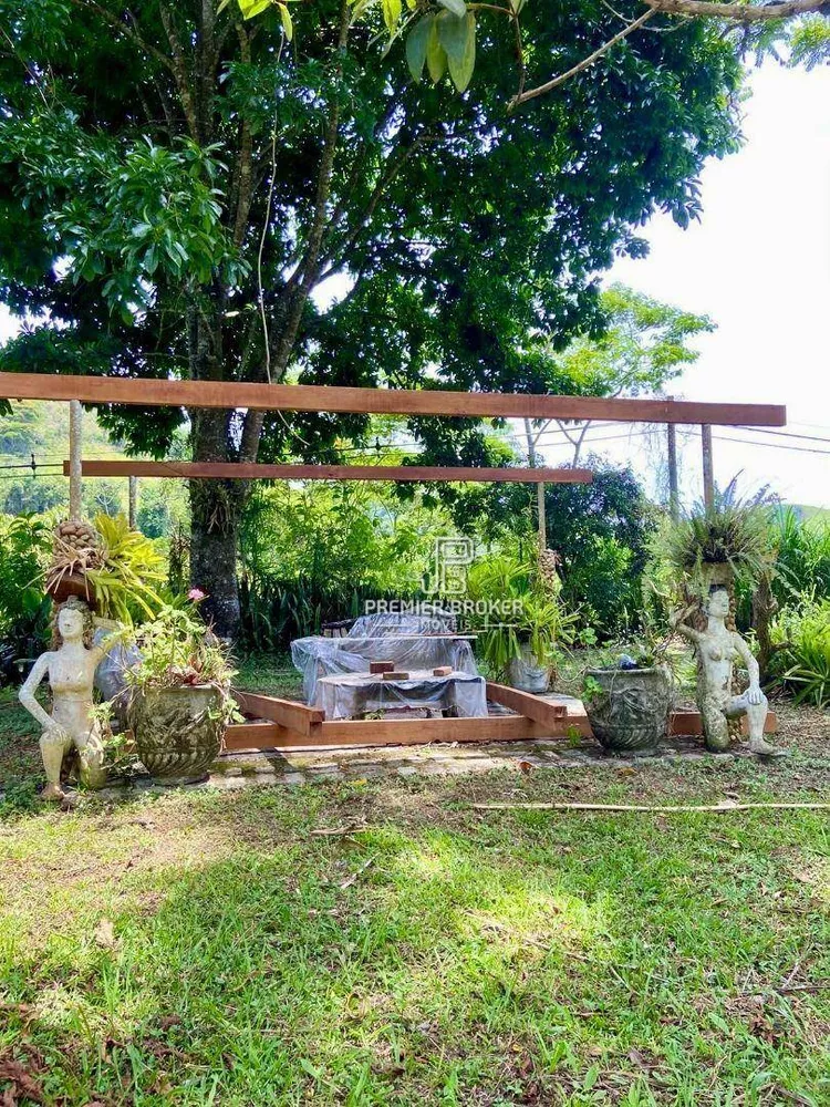 Fazenda, 183 hectares - Foto 44
