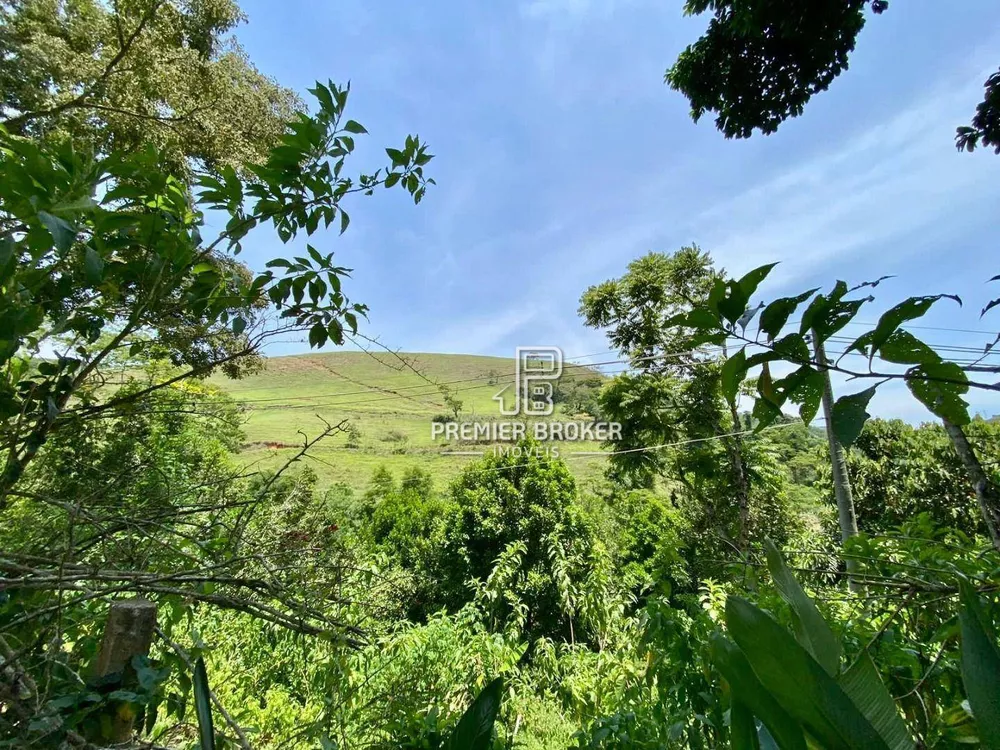 Fazenda, 183 hectares - Foto 58