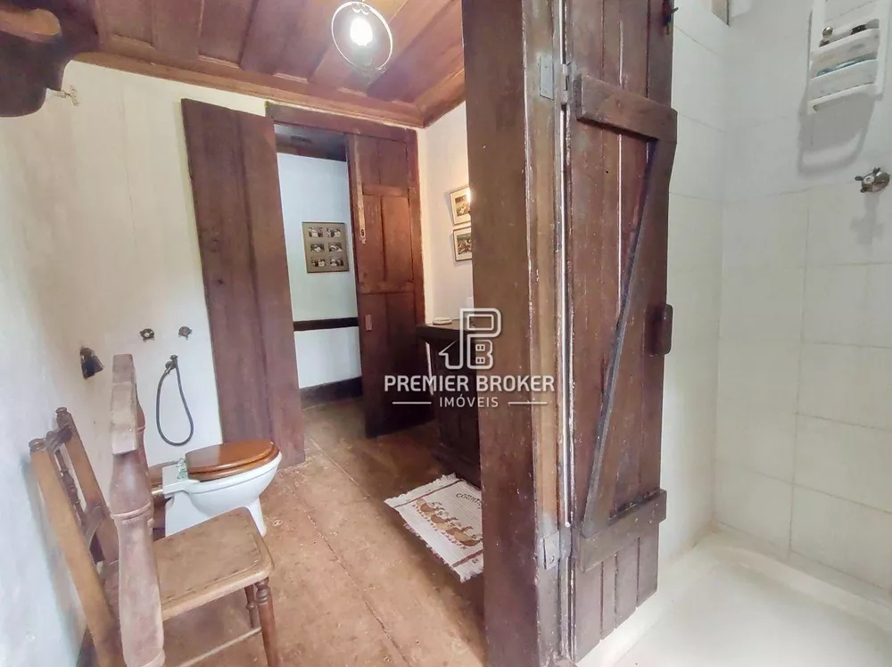 Fazenda, 183 hectares - Foto 21