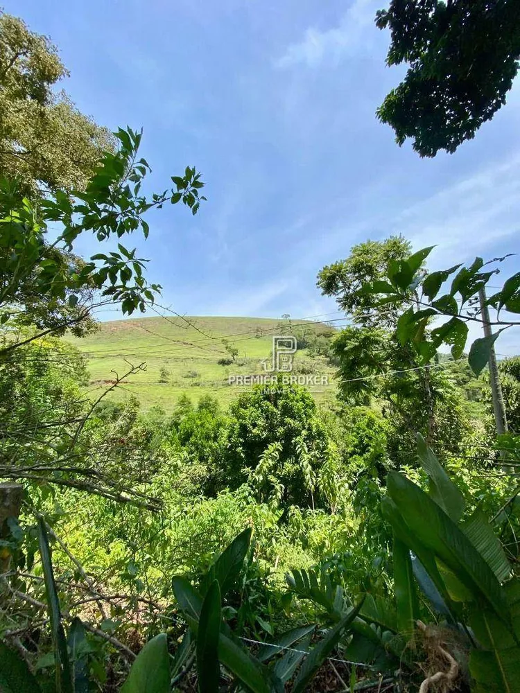 Fazenda, 183 hectares - Foto 61