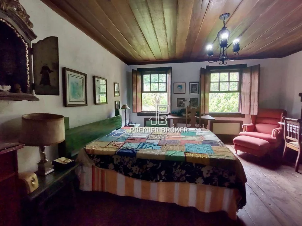 Fazenda, 183 hectares - Foto 24