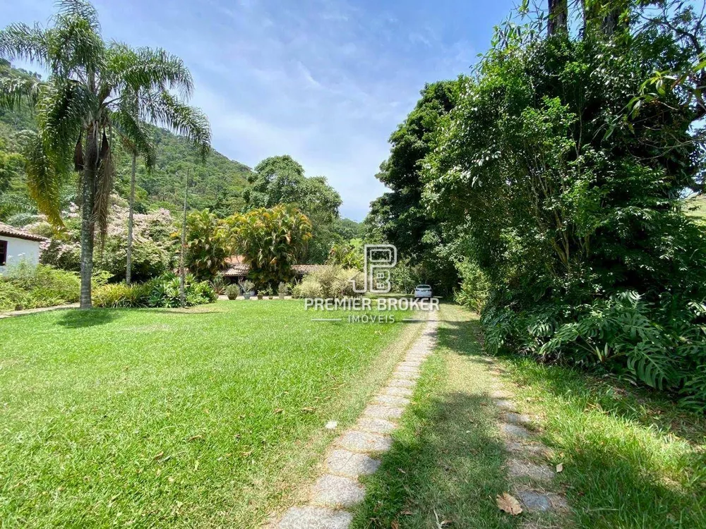 Fazenda, 183 hectares - Foto 59