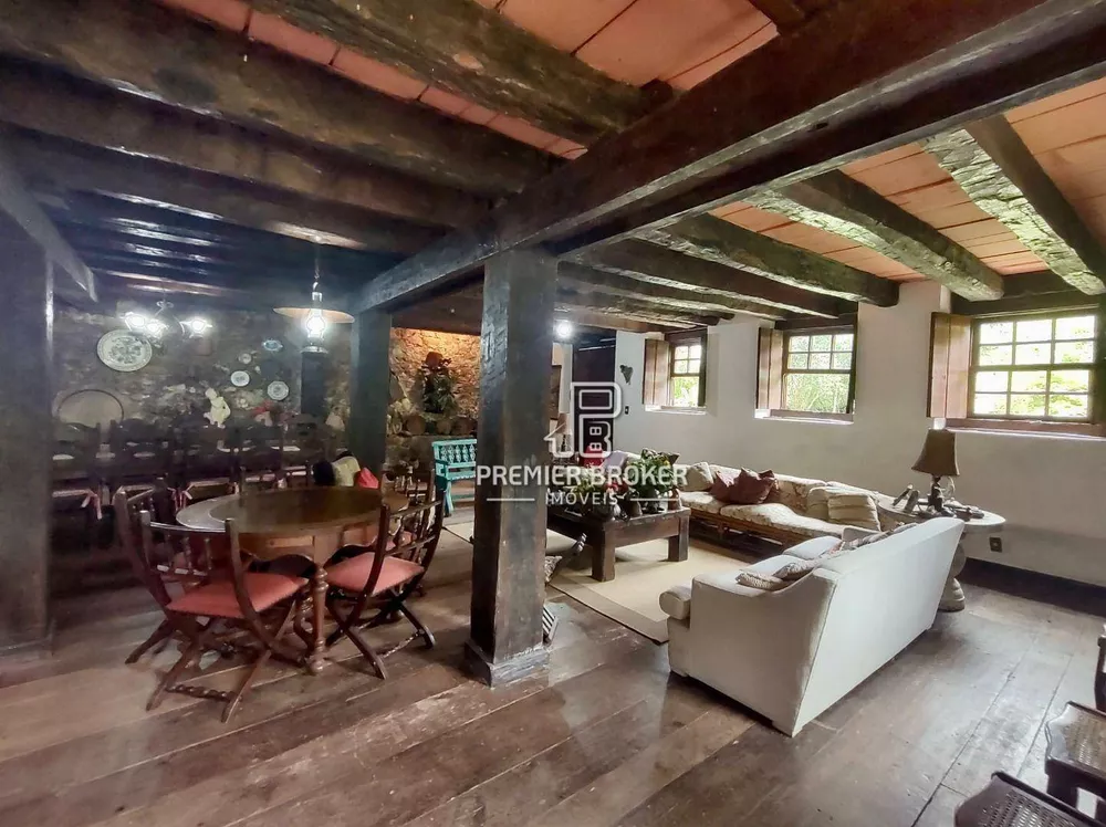 Fazenda, 183 hectares - Foto 33