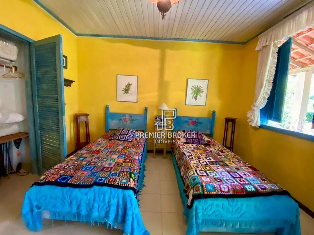 Fazenda, 183 hectares - Foto 48