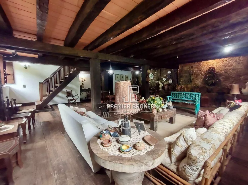 Fazenda, 183 hectares - Foto 34