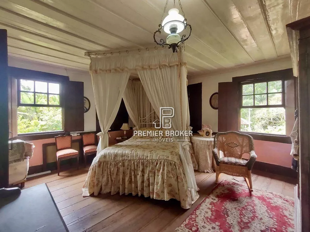 Fazenda, 183 hectares - Foto 16