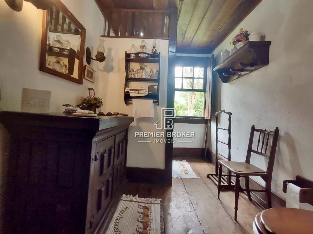 Fazenda, 183 hectares - Foto 22