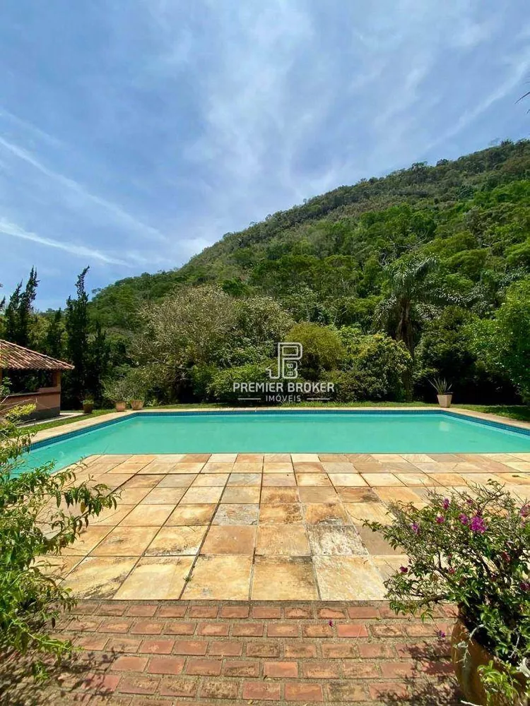 Fazenda, 183 hectares - Foto 46