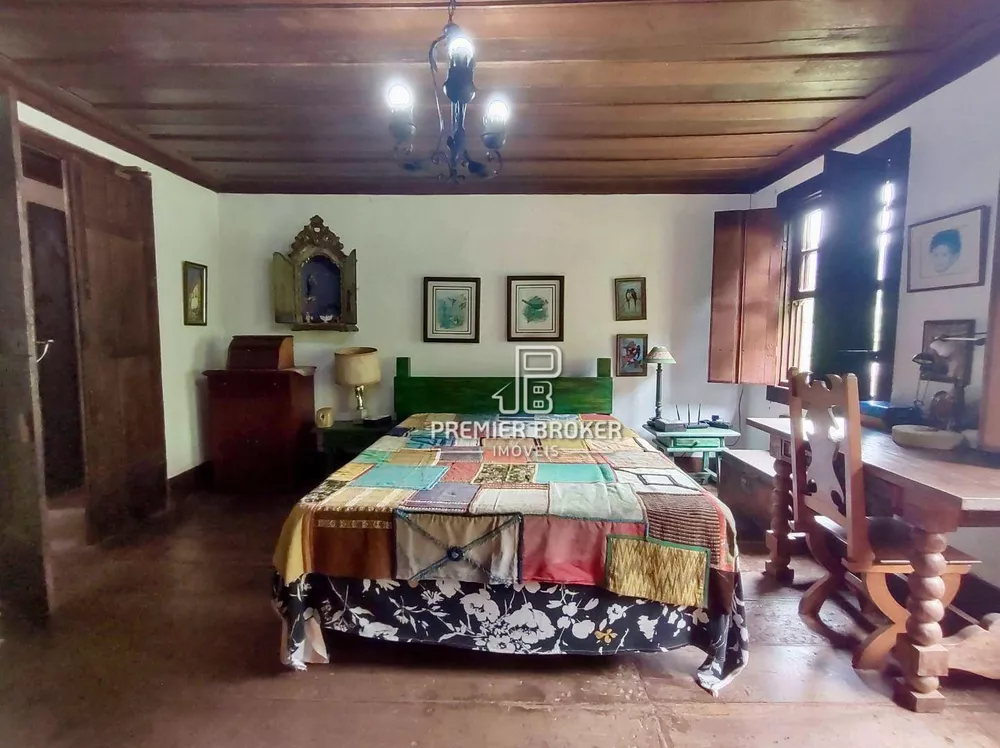 Fazenda, 183 hectares - Foto 23