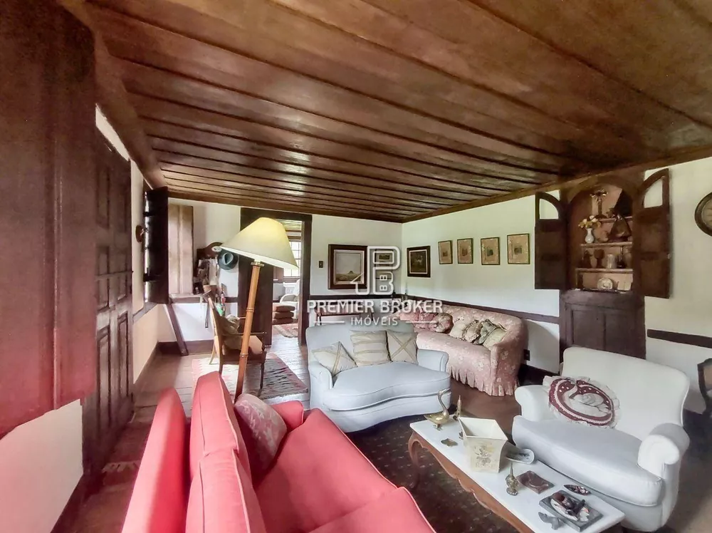 Fazenda, 183 hectares - Foto 13