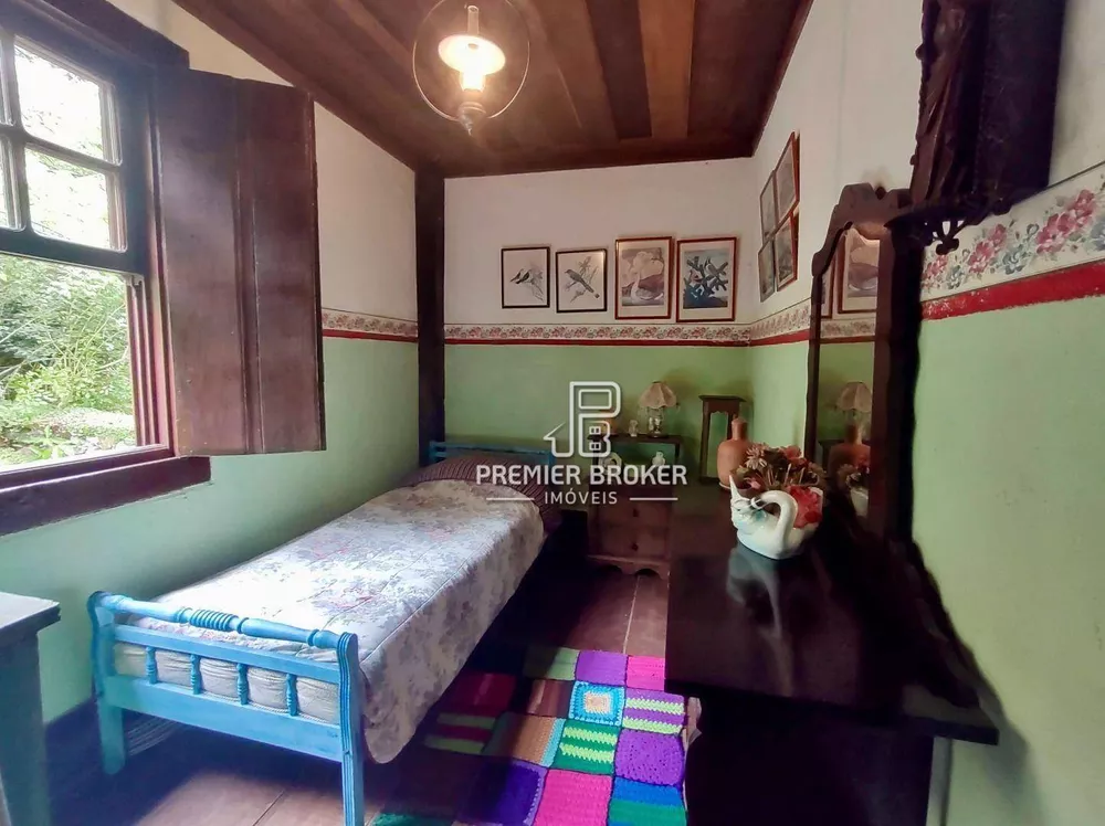 Fazenda, 183 hectares - Foto 30