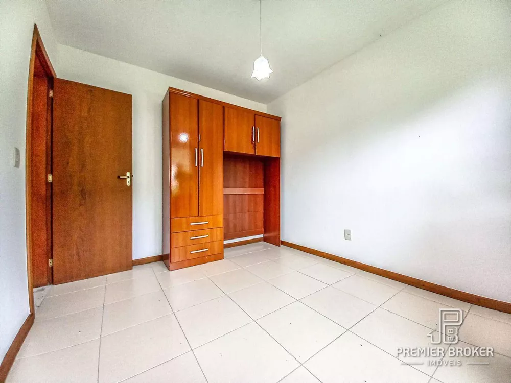 Apartamento, 2 quartos, 57 m² - Foto 4