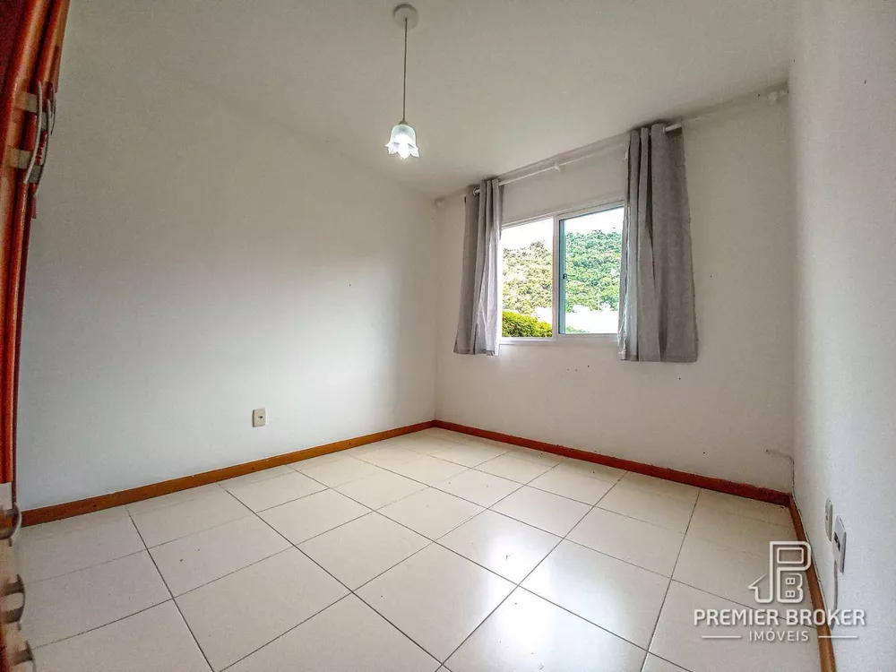 Apartamento, 2 quartos, 57 m² - Foto 7