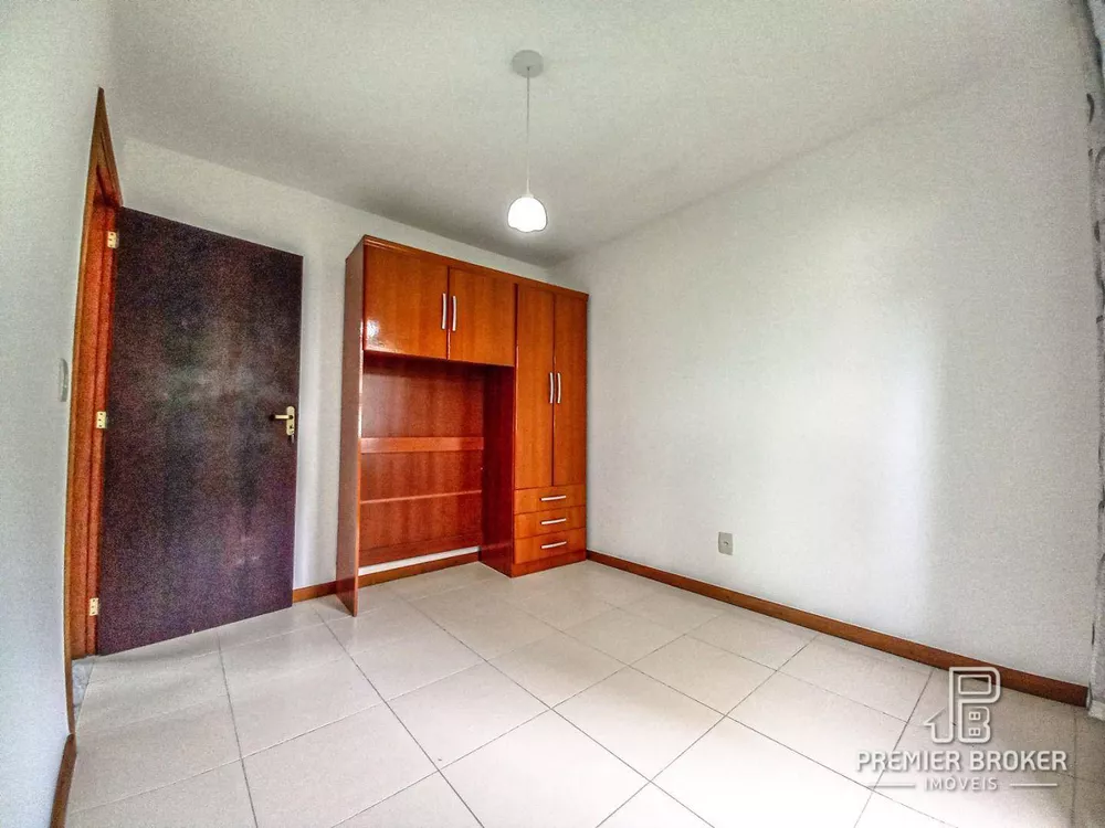 Apartamento, 2 quartos, 57 m² - Foto 6