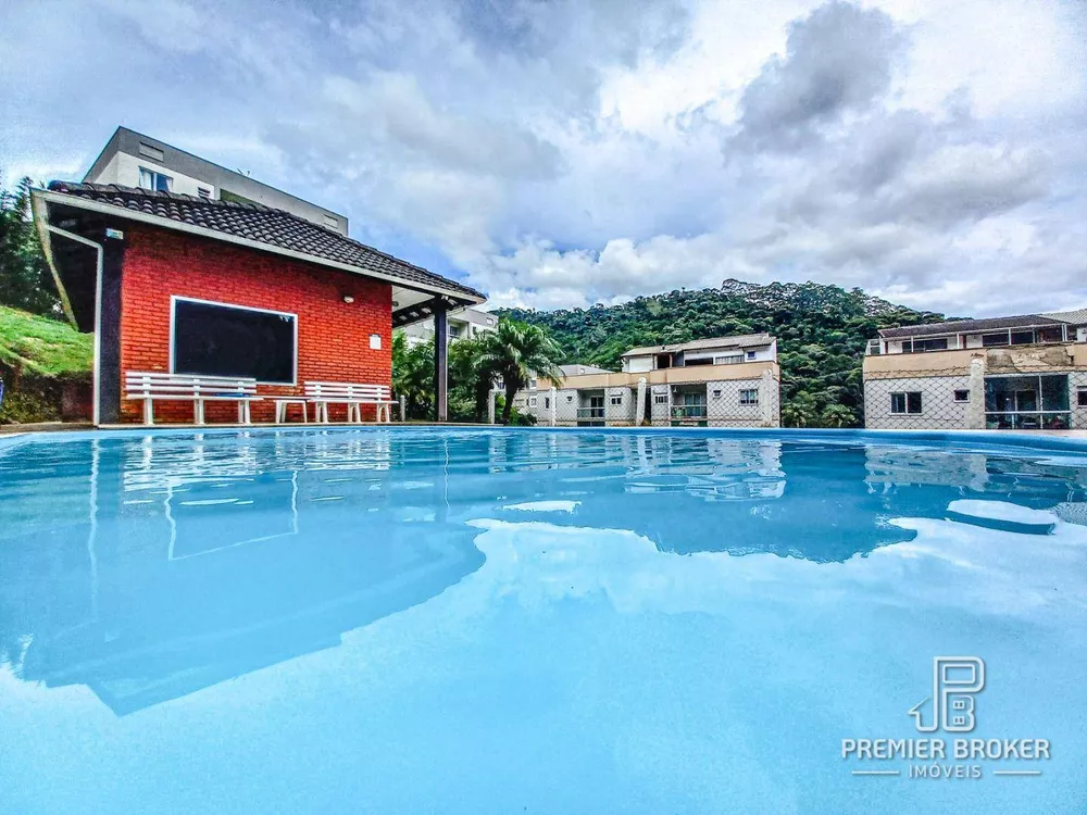 Apartamento, 2 quartos, 57 m² - Foto 15