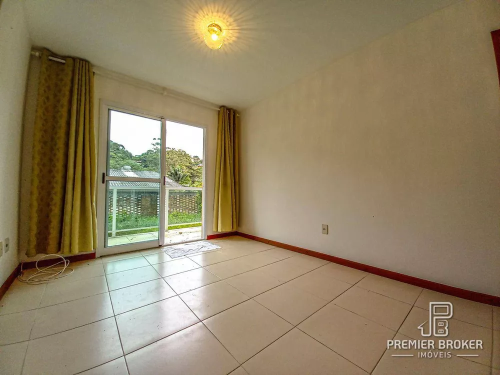 Apartamento, 2 quartos, 57 m² - Foto 2