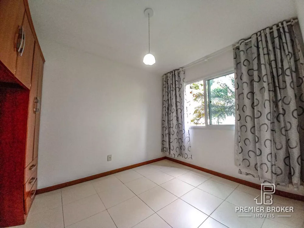 Apartamento, 2 quartos, 57 m² - Foto 5