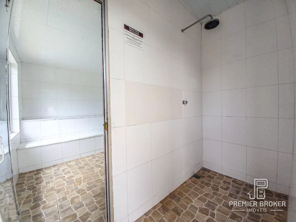 Apartamento, 2 quartos, 57 m² - Foto 18
