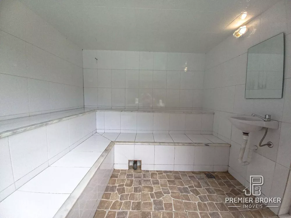 Apartamento, 2 quartos, 57 m² - Foto 19