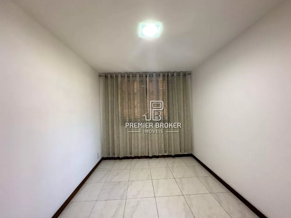 Casa de Condomínio, 3 quartos - Foto 25