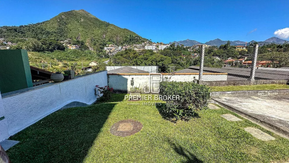 Casa de Condomínio, 3 quartos - Foto 18