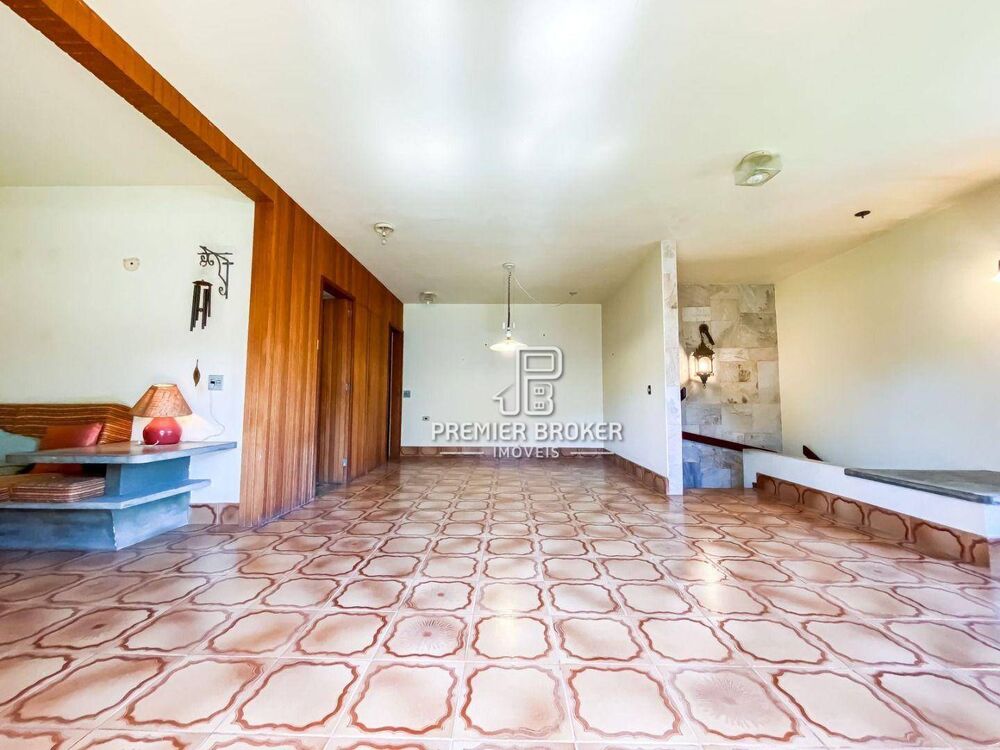 Casa, 4 quartos, 304 m² - Foto 6