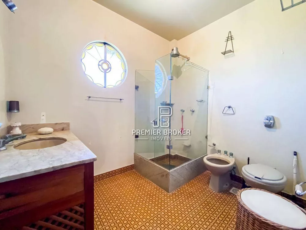 Casa, 4 quartos, 304 m² - Foto 26