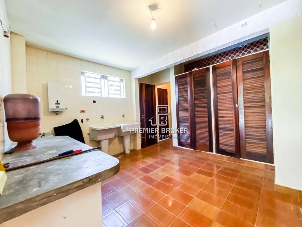 Casa, 4 quartos, 304 m² - Foto 12